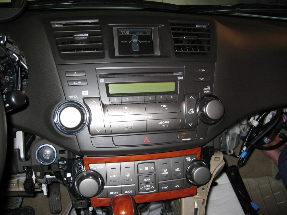 83800-48A20 257440-2375 DASH 93c66+89221 48360 BODY 93c76 93c86 Toyota Highlander 2007 USA to EU EEP.rar